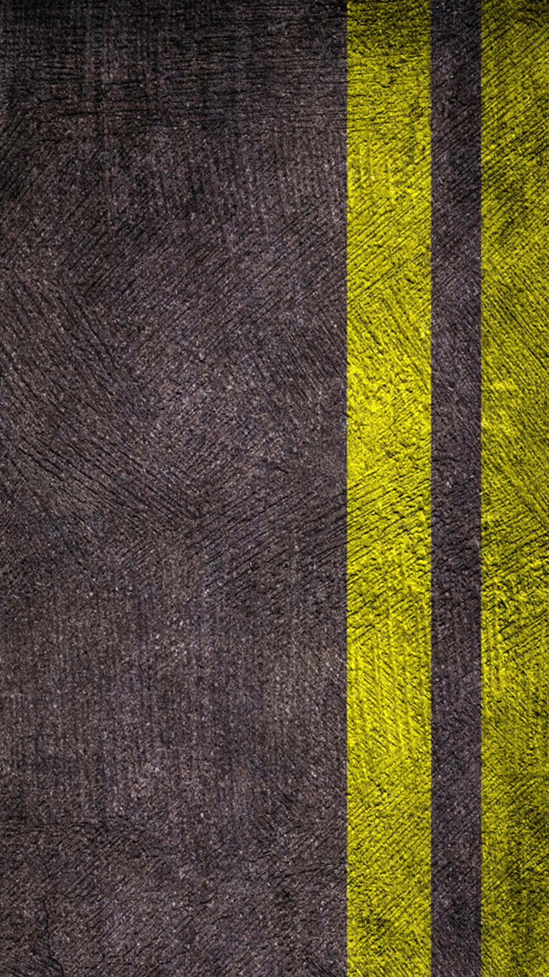 Gray and Yellow Wallpapers Top Free Gray and Yellow Backgrounds