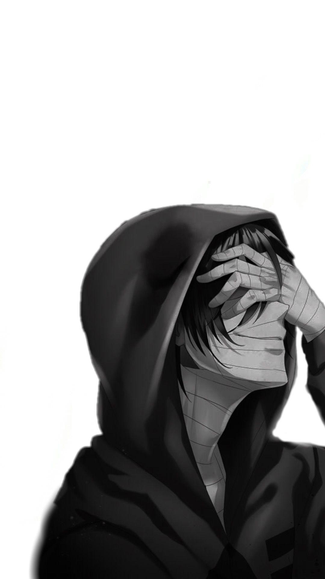 Sad Anime Death Wallpapers - Top Free Sad Anime Death Backgrounds -  WallpaperAccess