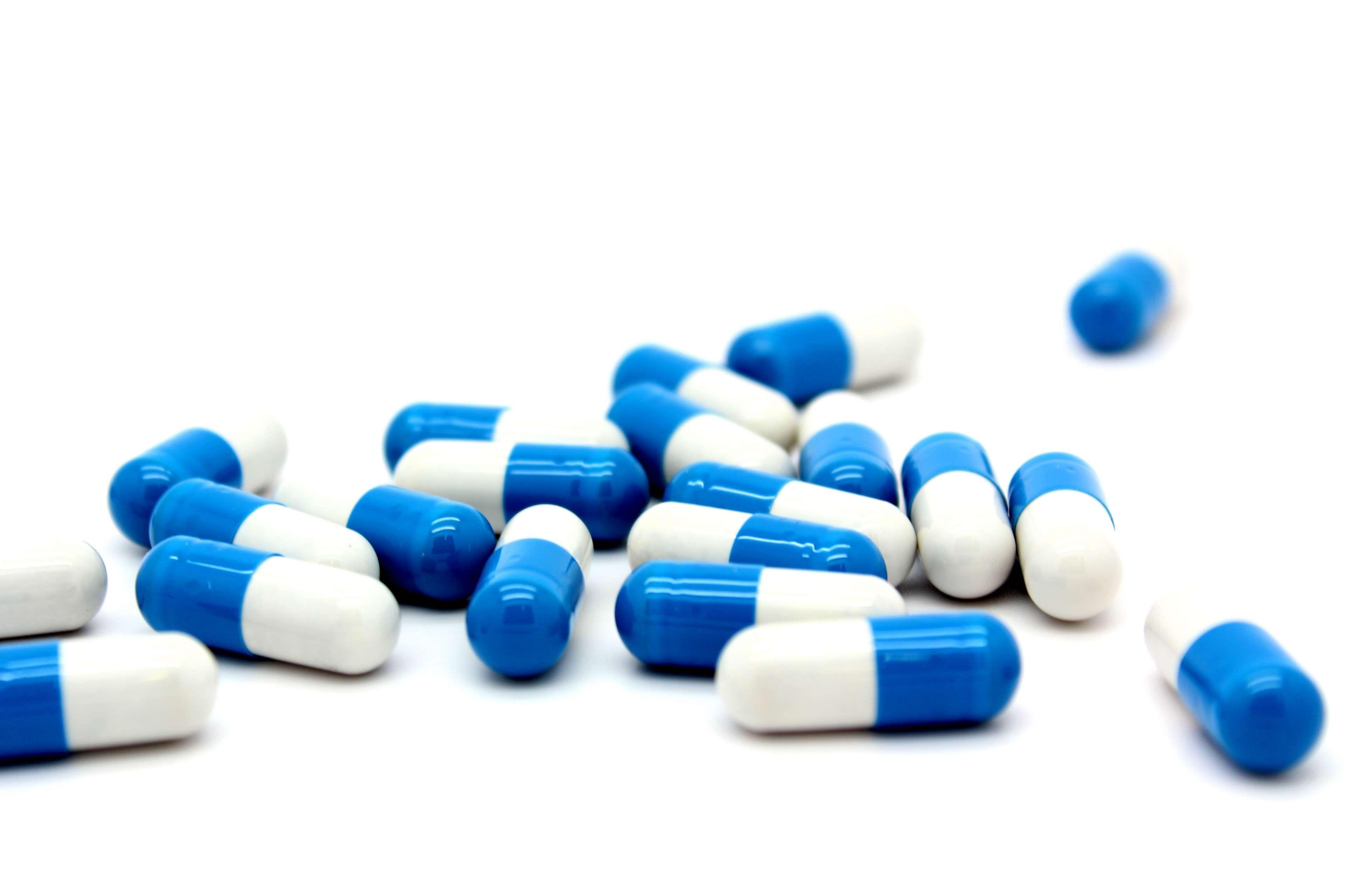 3840x2560 capsules, cure, drug, health, healthcare, medication, medicine 4k