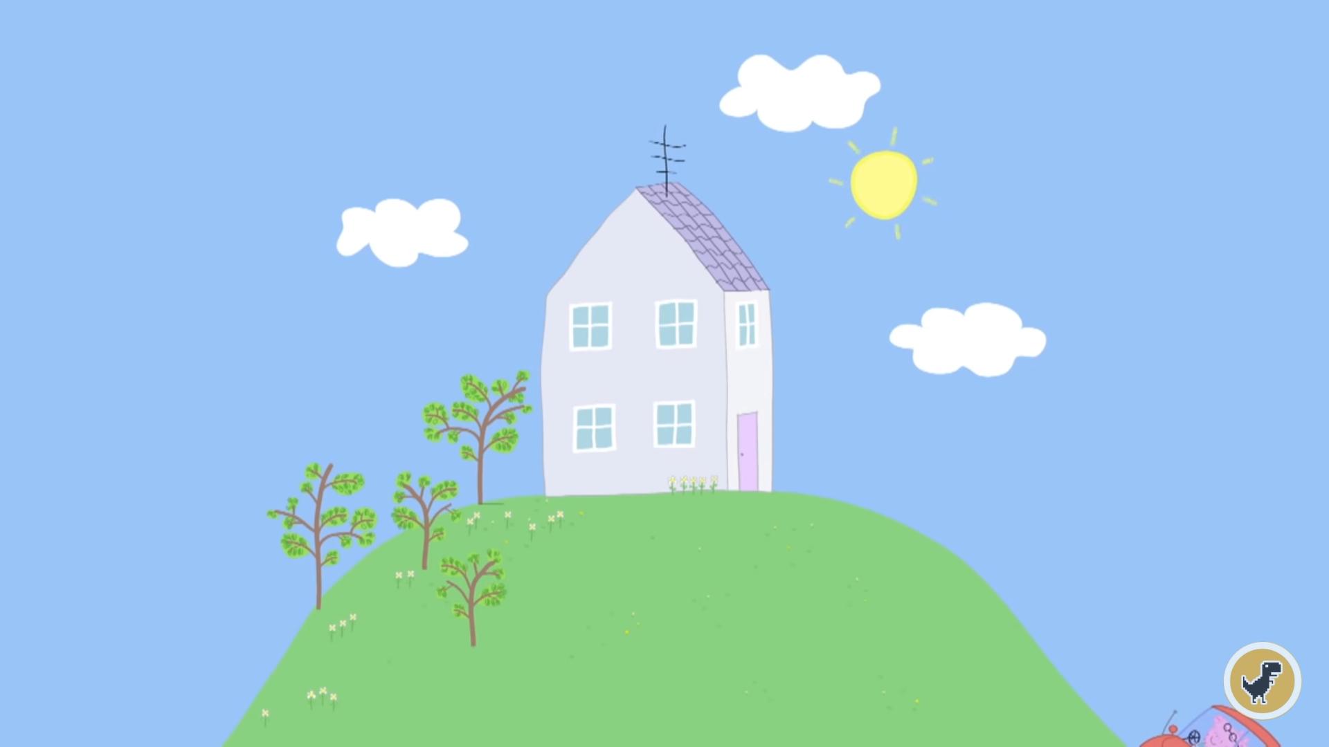 1920x1080 Free download Granny Grandpa Pigs House Peppa Pig Wiki Fandom [1920x1080] for your Desktop, Mobile & Tablet. Explore Peppa Pig House HD Wallpaper. Peppa Pig HD Wallpaper, Peppa Pig