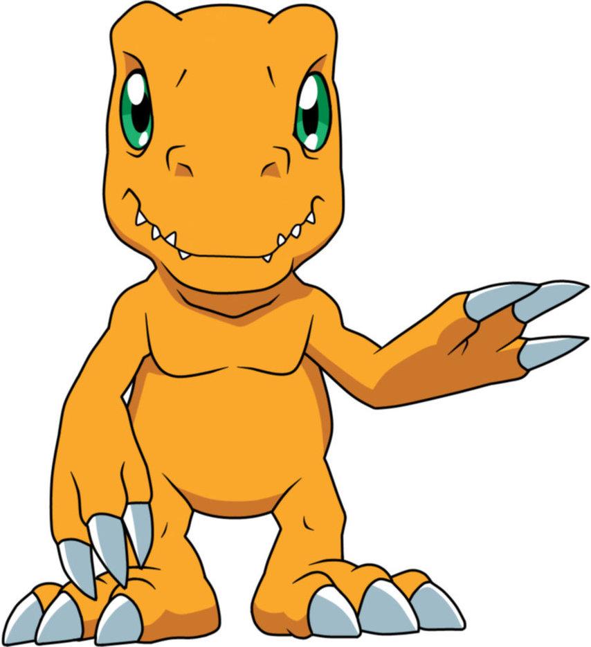 854x935 Free download Agumon Wallpaper Agumon style by skajemm [854x935] for your Desktop, Mobile & Tablet. Explore Agumon Wallpaper. Agumon Wallpaper