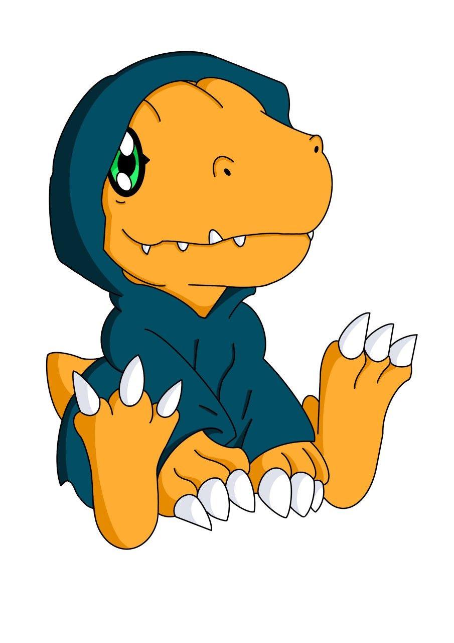 905x1280 Agumon. Digimon wallpaper, Digimon, Agumon digimon