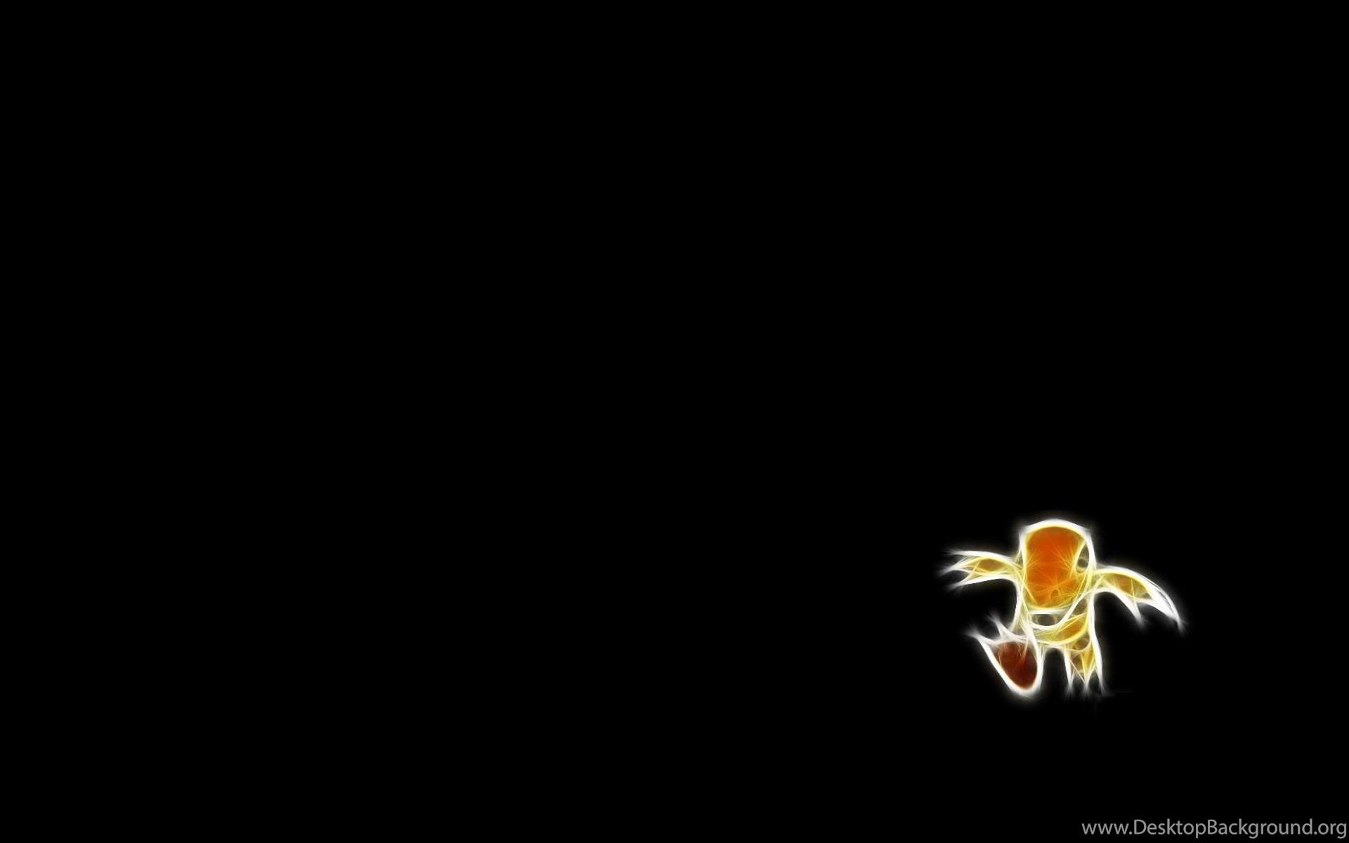 1920x1200 Agumon Wallpaper Desktop Background