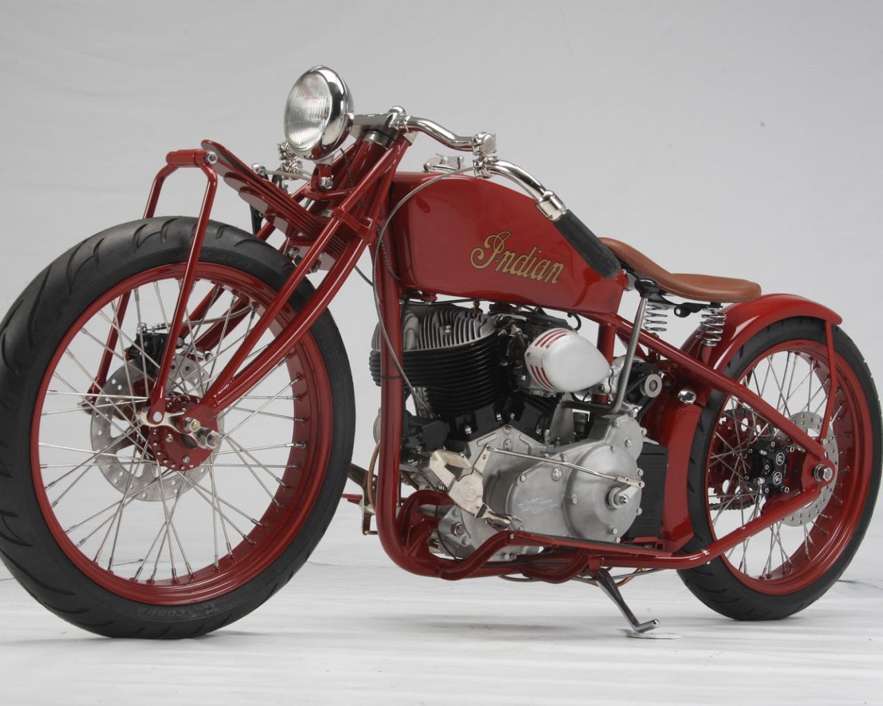 1280x1024 Free download indian motorcycle Computer Wallpaper Desktop Background 1600x1066 [1600x1066] for your Desktop, Mobile & Tablet. Explore Indian Motorcycle Desktop Wallpaper. Free Indian Wallpaper Downloads, Free Indian Motorcycle Wallpaper