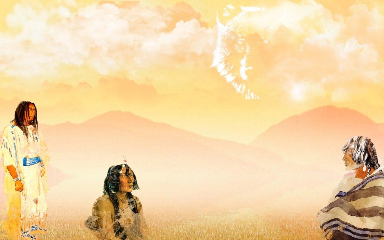 1280x800 Indian wallpaper 1280x800 desktop background