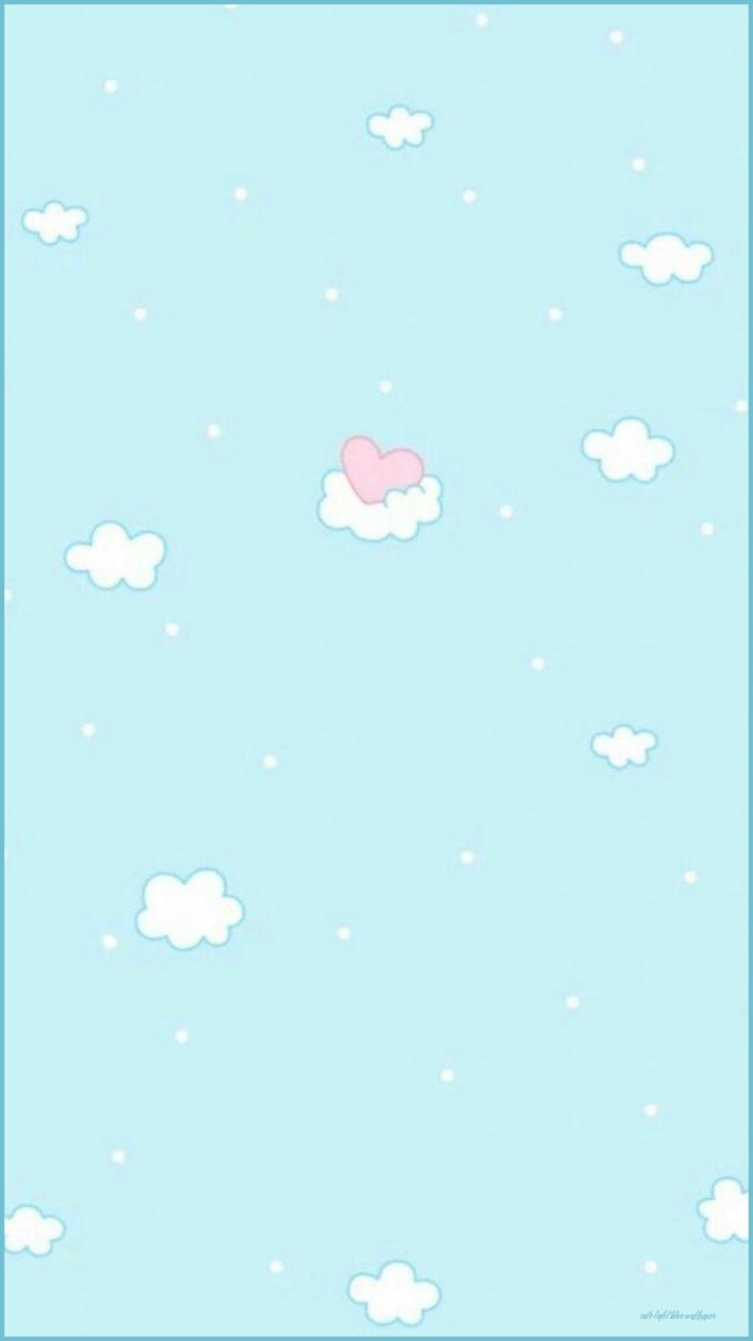 Cute Green Kawaii Wallpapers - Top Free Cute Green Kawaii Backgrounds ...