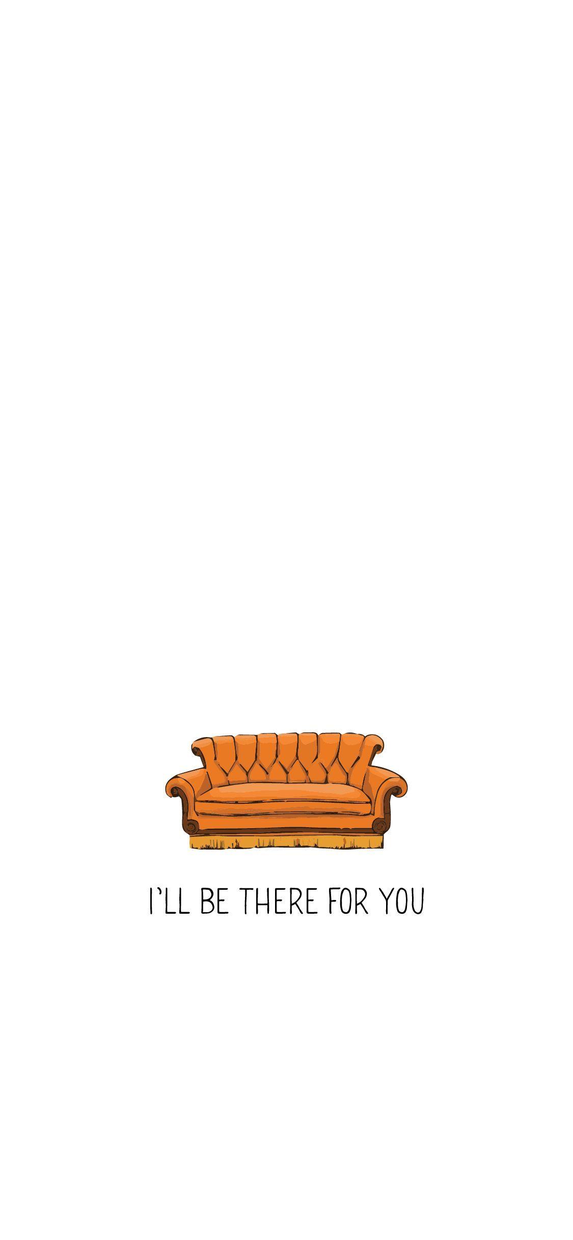 1125x2436 Best Friend iPhone Wallpaper