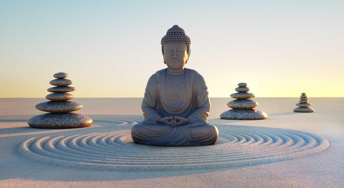 1200x656 Wallpaper World: 4K, HD Background Beautiful 4K, HD Mobile Wallpaper collection in Wallpaper World by PixaBro #statue #gautama_buddha #meditation #monument #temple #sculpture #hdwallpaper #hdbackground Image Source
