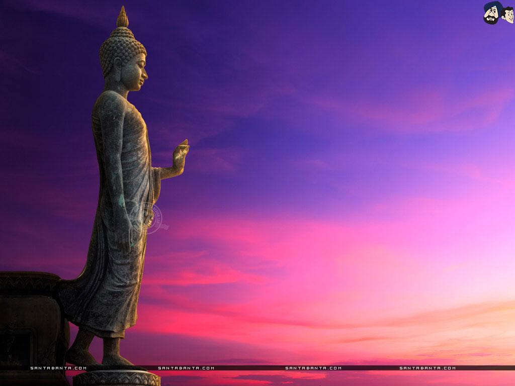1024x768 Wallpaper. HD Wallpaper. Ultra HD 4K Wallpaper for Desktop & Mobiles