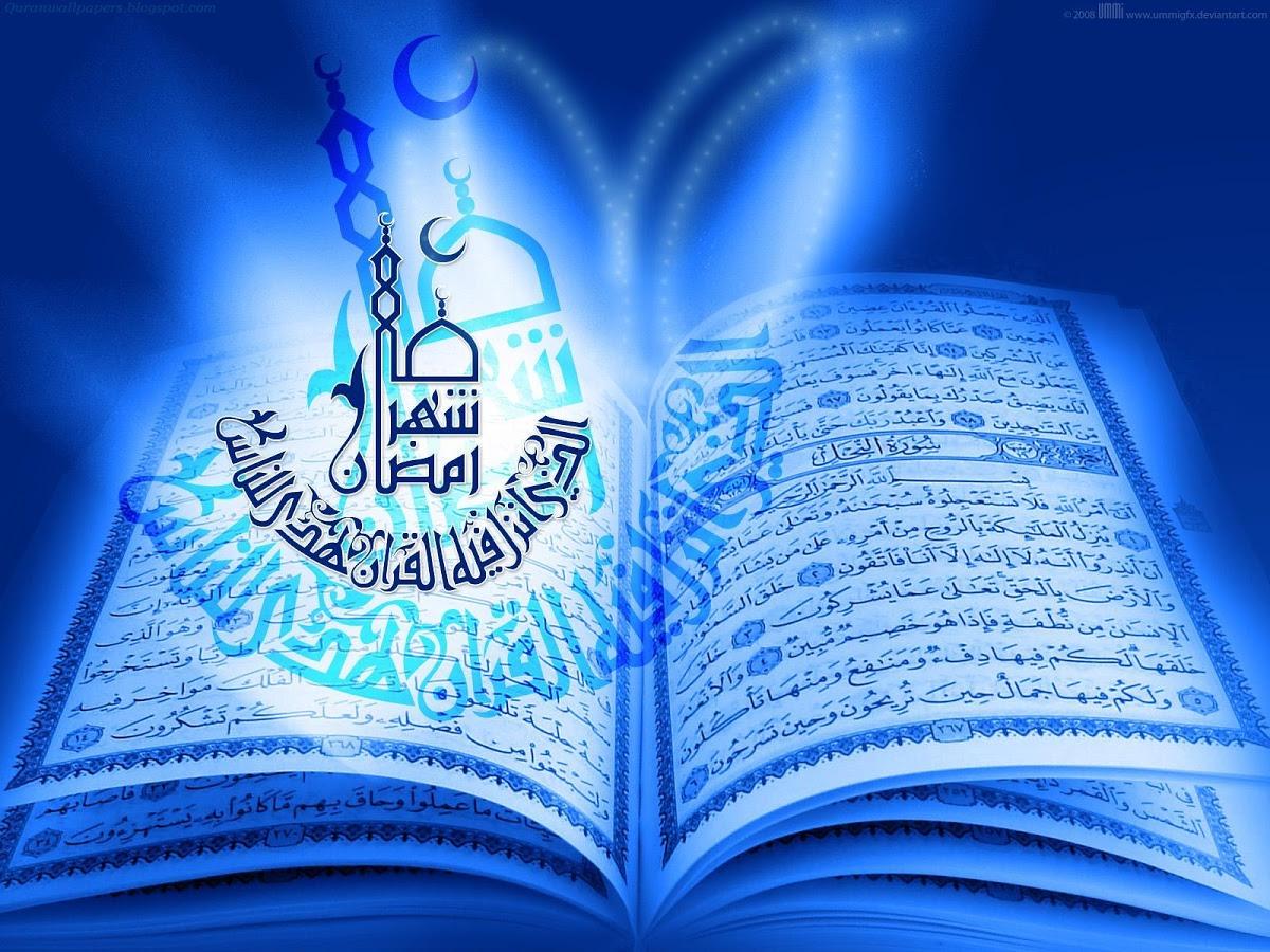 1200x900 Free download Quran Wallpaper Android Apps on Google Play [1200x900] for your Desktop, Mobile & Tablet. Explore Holy Quran Wallpaper. Holy Quran Wallpaper, Quran Wallpaper, Quran Wallpaper