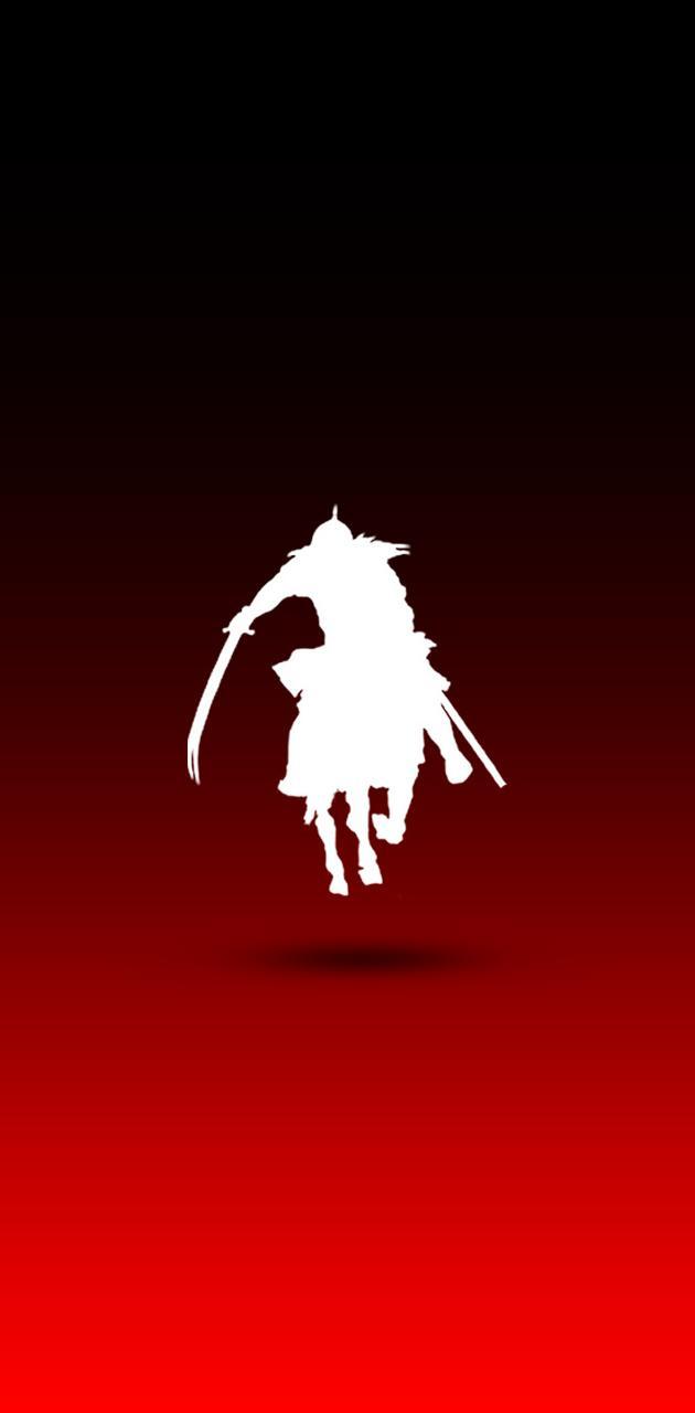 630x1280 Imam Ali Wallpaper wallpaper