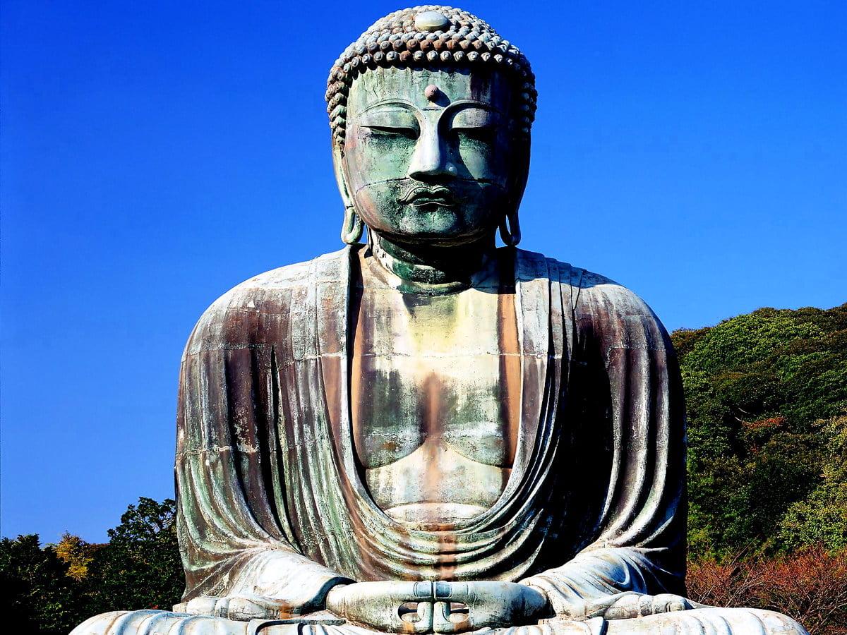 1200x900 Buddha wallpaper HD. Download Free background