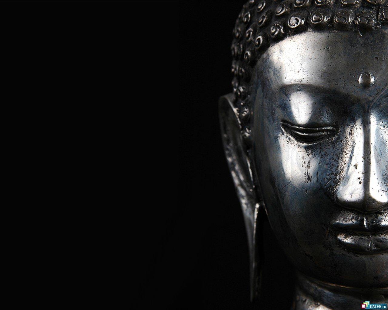 1280x1024 Buddhism wallpaper 1280x1024 desktop background