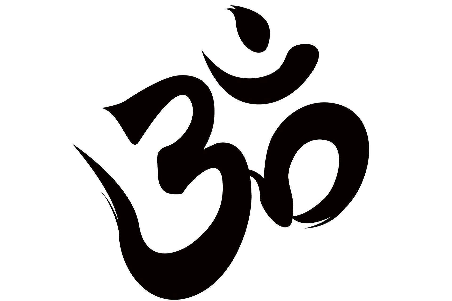 Om Symbol Wallpapers Top Free Om Symbol Backgrounds WallpaperAccess