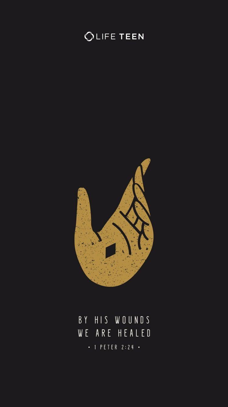 750x1334 Lifeteen Wallpaper