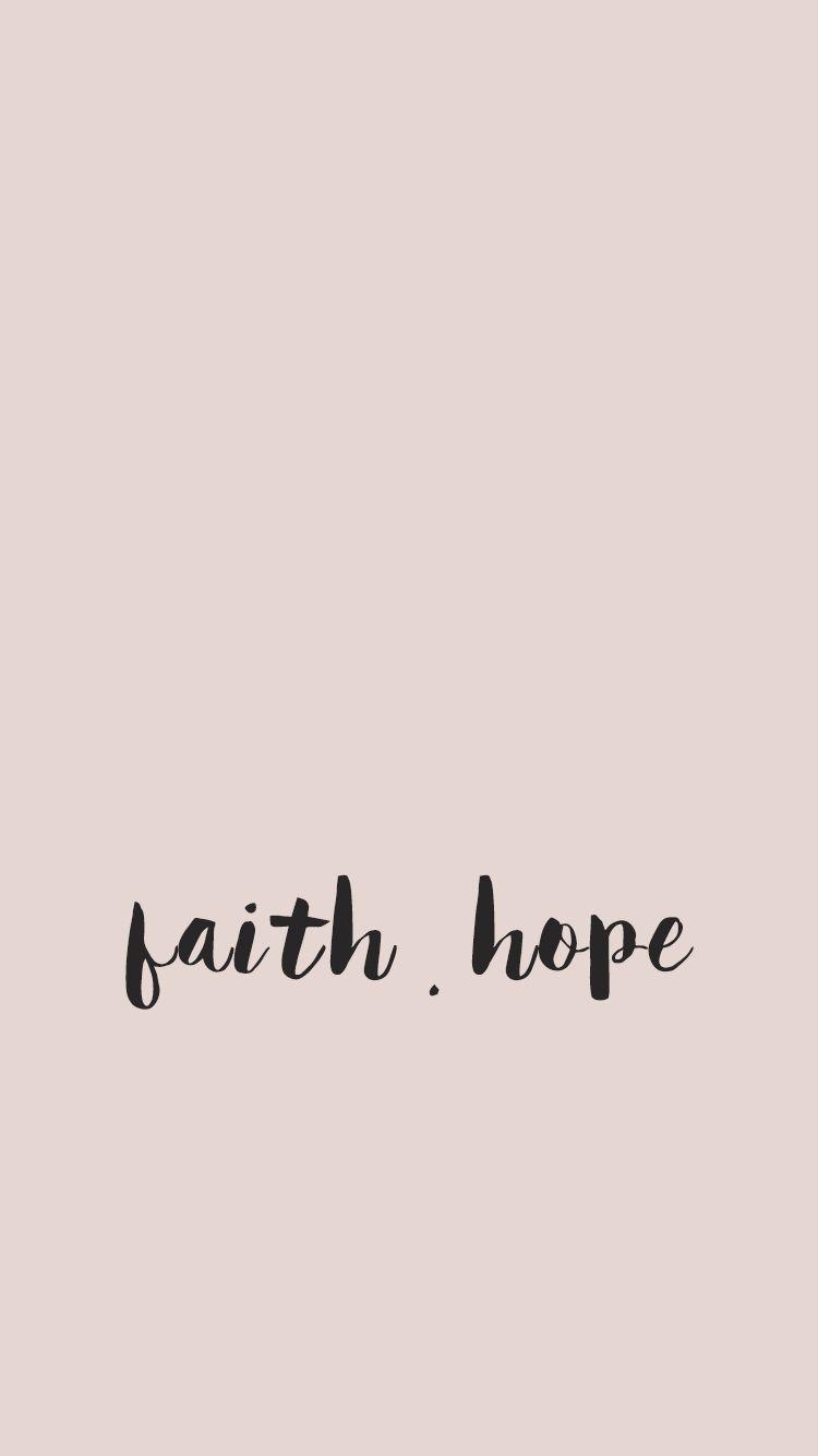 750x1334 Minimalist tumblr quotes Tumblr
