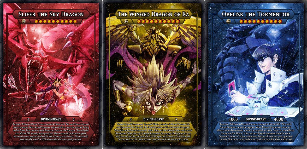 1280x622 Egyptian Gods. Orica Style. Egyptian gods, Yugioh art, Yugioh