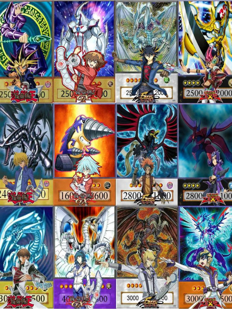 768x1024 Free Download Yu Gi Oh Egyptian God Cards Wallpaper Top Yu Gi Oh [1020x1257] For Your Desktop, Mobile & Tablet. Explore Yu Gi Oh! Cards Wallpaper. Yu Gi Oh! Cards Wallpaper, Yu Gi