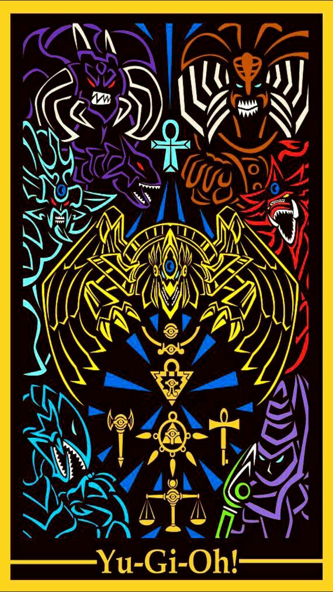 1107x1965 Dark Egyptian iPhone Wallpaper