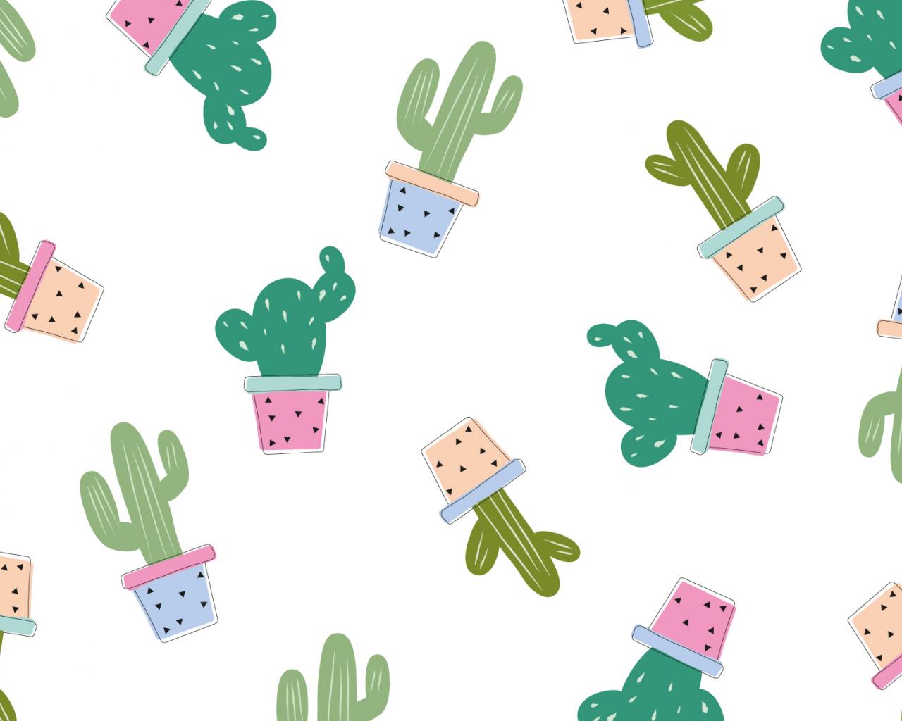 1280x1024 Free download Cactus Wallpaper 3 1602 X 1202 stmednet [1602x1202] for your Desktop, Mobile & Tablet. Explore Cactus Wallpaper. Cactus Wallpaper, Cactus Wallpaper, Cactus Wallpaper Border