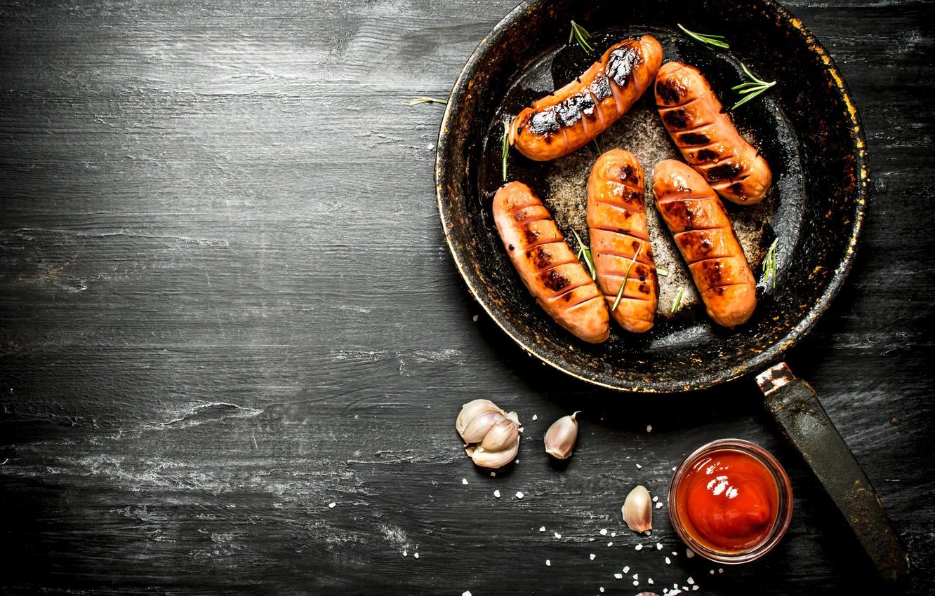 1332x850 Free download Wallpaper table food sauce spices sausages Spices grill [1332x850] for your Desktop, Mobile & Tablet. Explore Sausages Wallpaper. Sausages Wallpaper