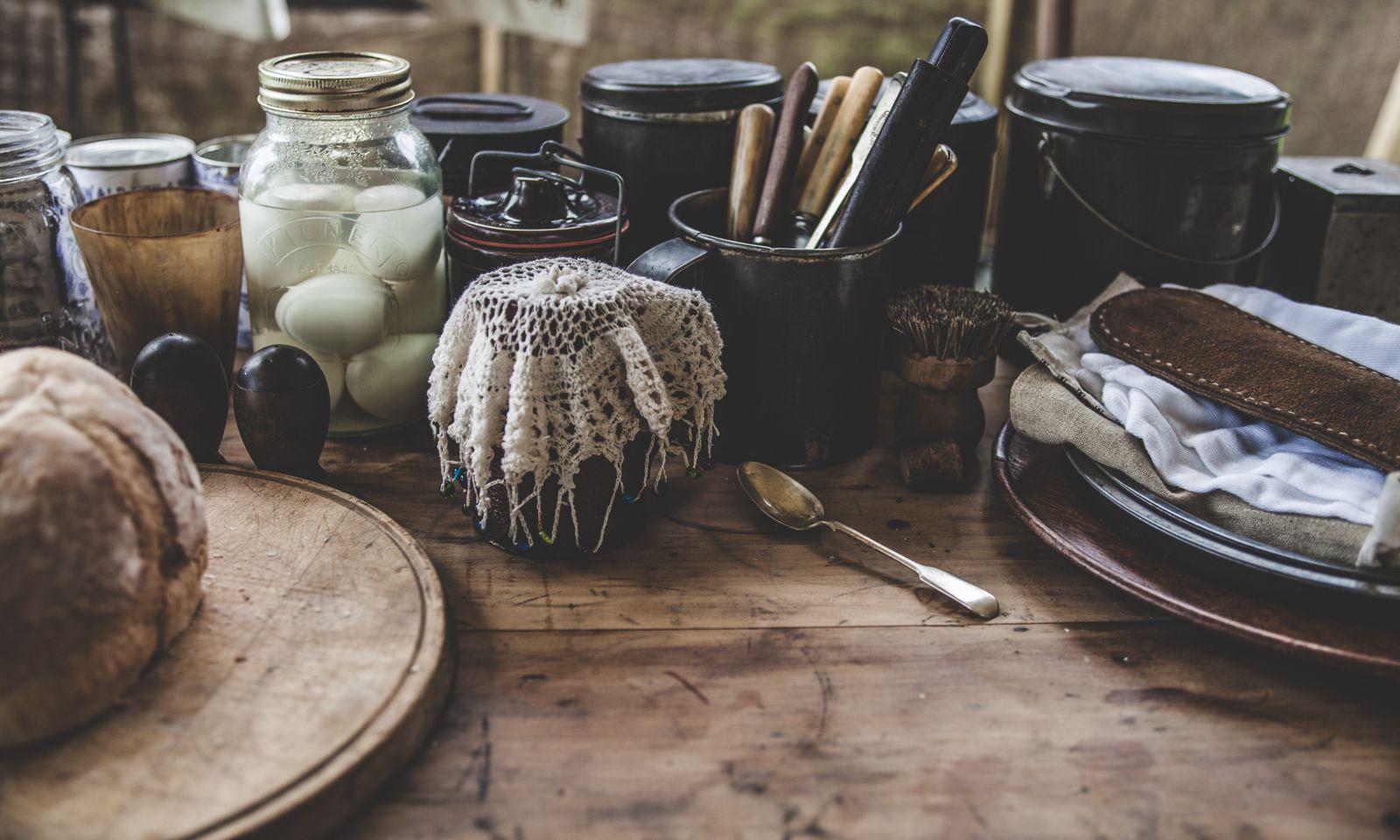 1600x960 Food Wood Old Table Indoors Wallpaper.com. Best High Quality Wallpaper