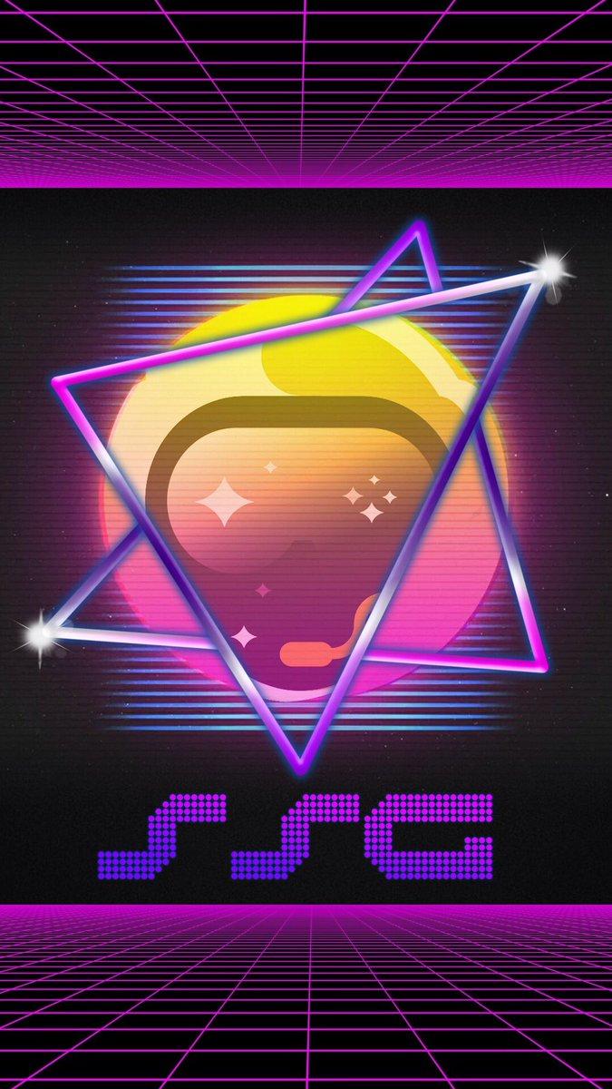 675x1200 Spacestation Gaming new wallpaper!!