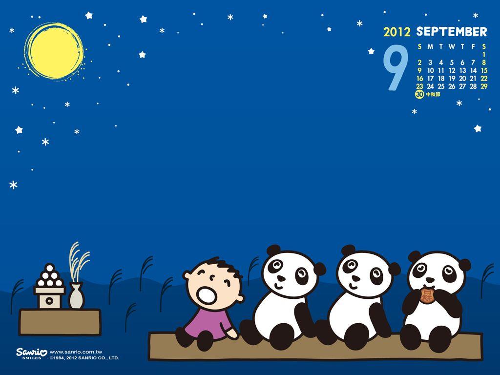 1024x768 sanrio wallpaper. Sanrio