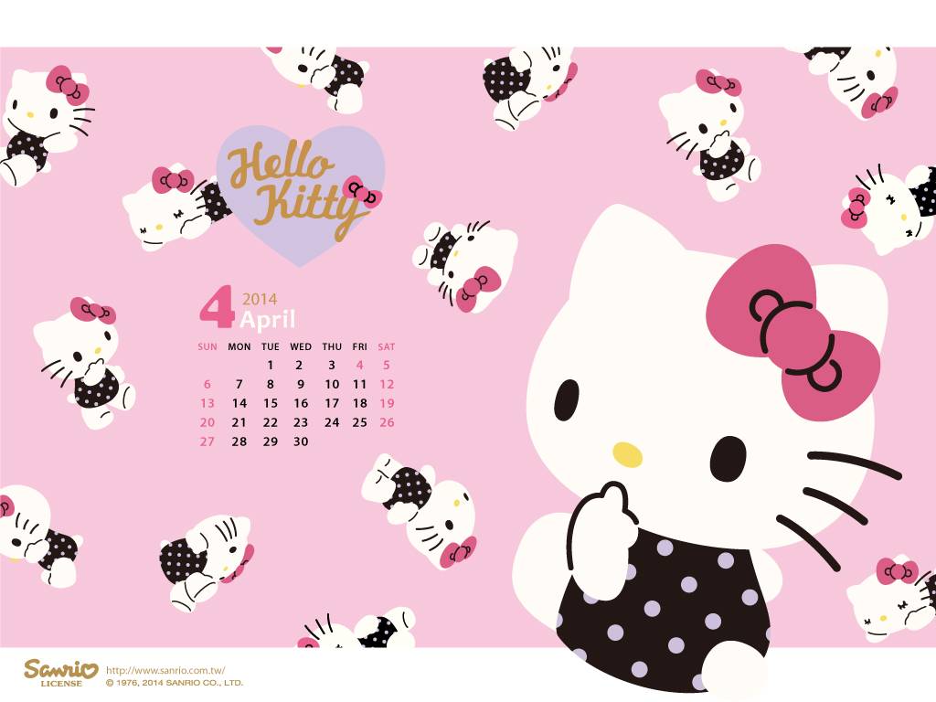 1024x768 A Cute Shop FAQ & Blog