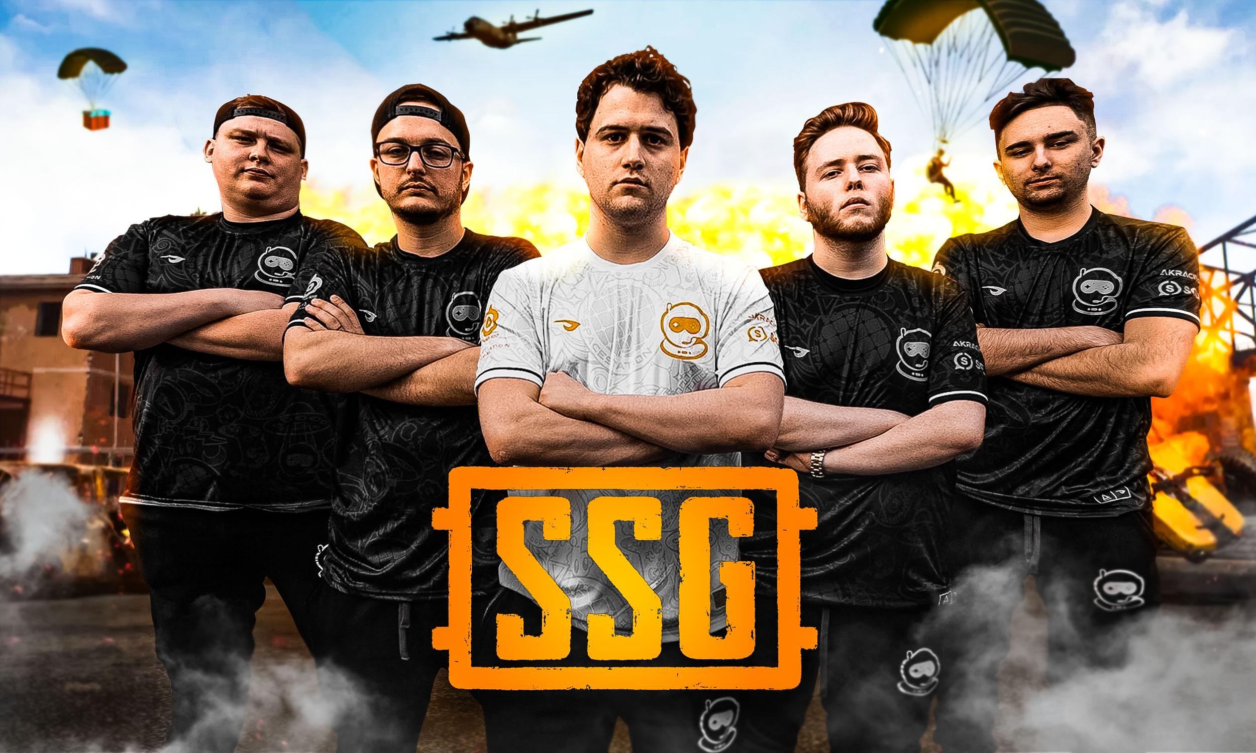 Spacestation Gaming Wallpapers - Top Free Spacestation Gaming ...