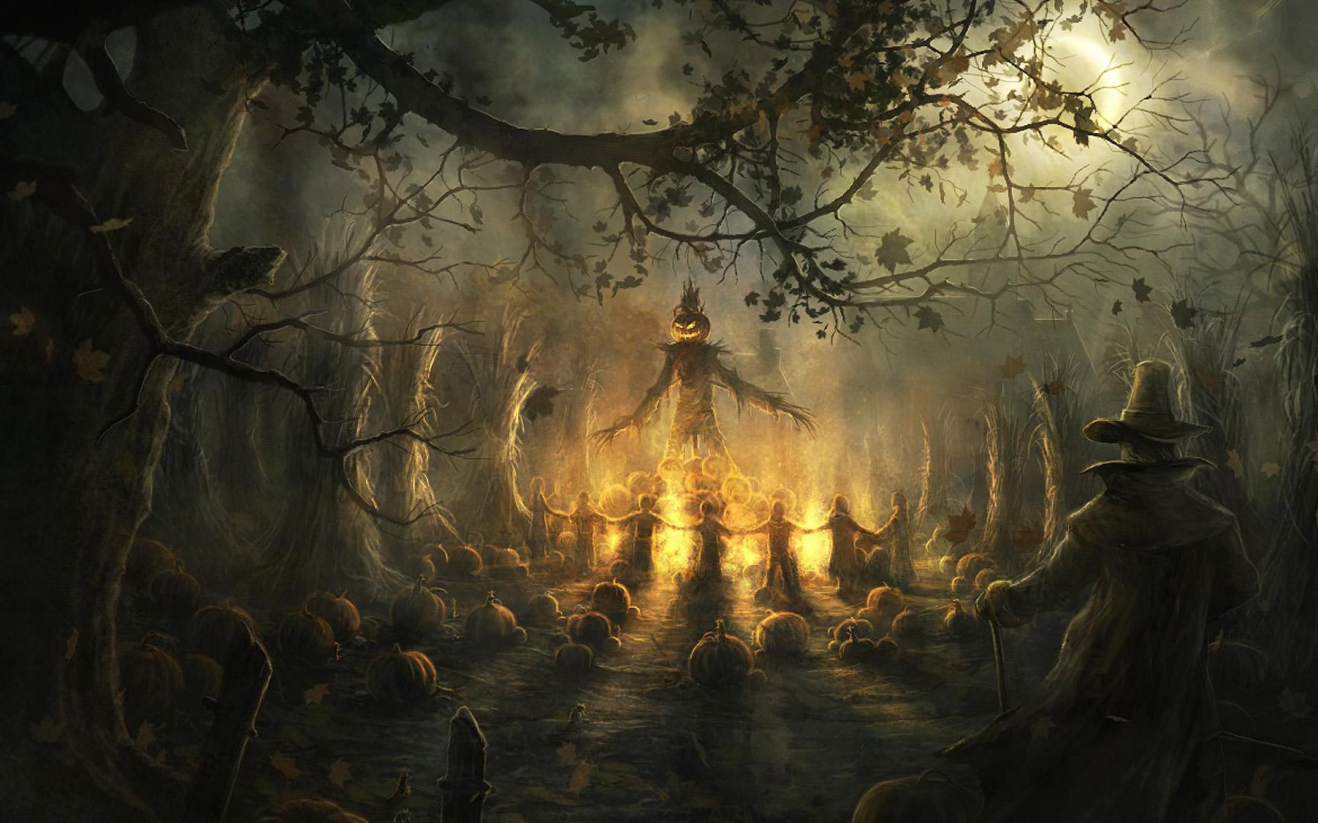 2560x1600 Free download Horror Halloween Wallpaper For IPhone WallpaperLepi [2560x1600] for your Desktop, Mobile & Tablet. Explore Horror Movies Wallpaper iPhone. Classic Horror Movie Wallpaper, Horror Image Wallpaper, Classic Horror Wallpaper