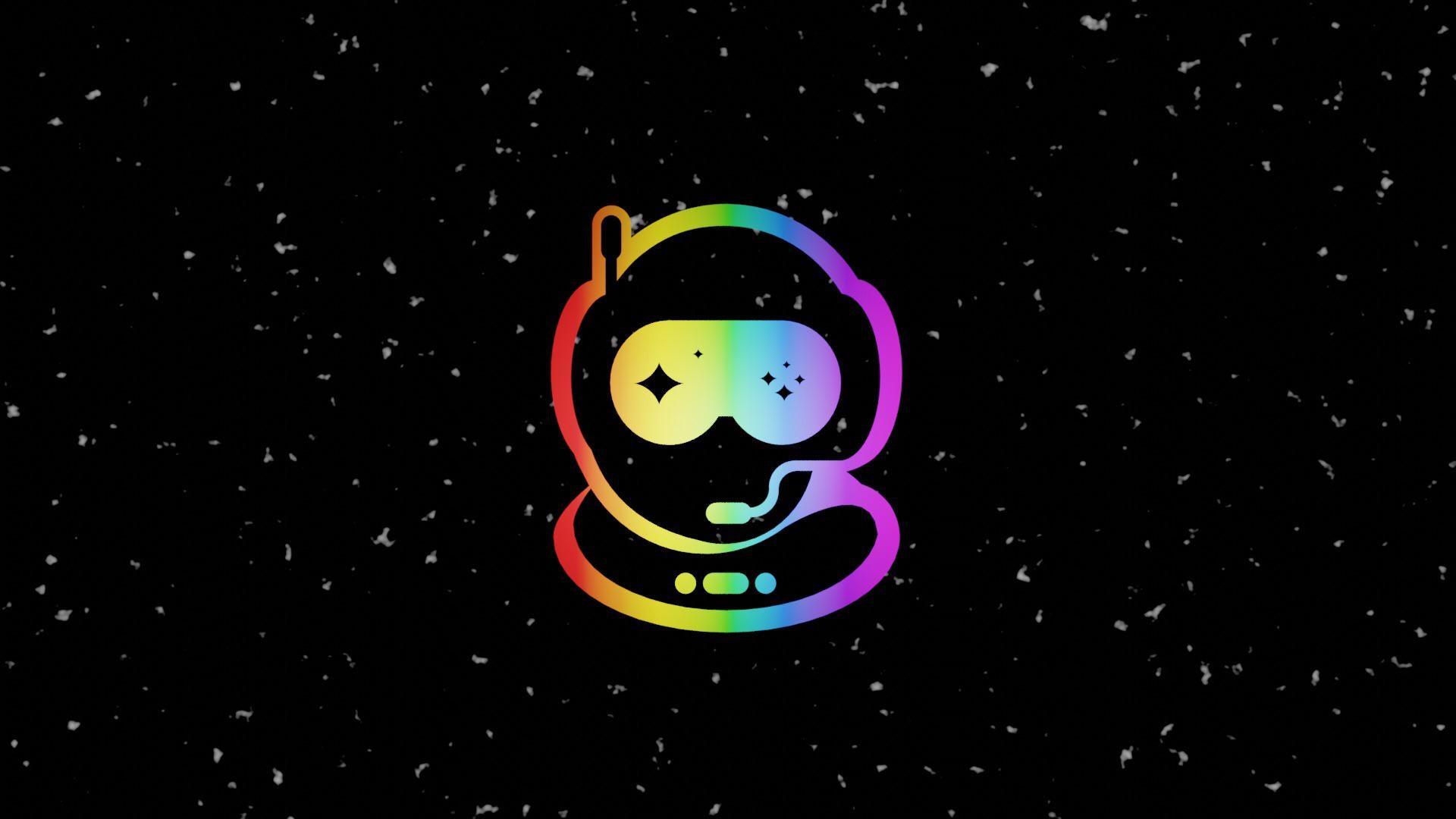 1920x1080 Spacestation Gaming