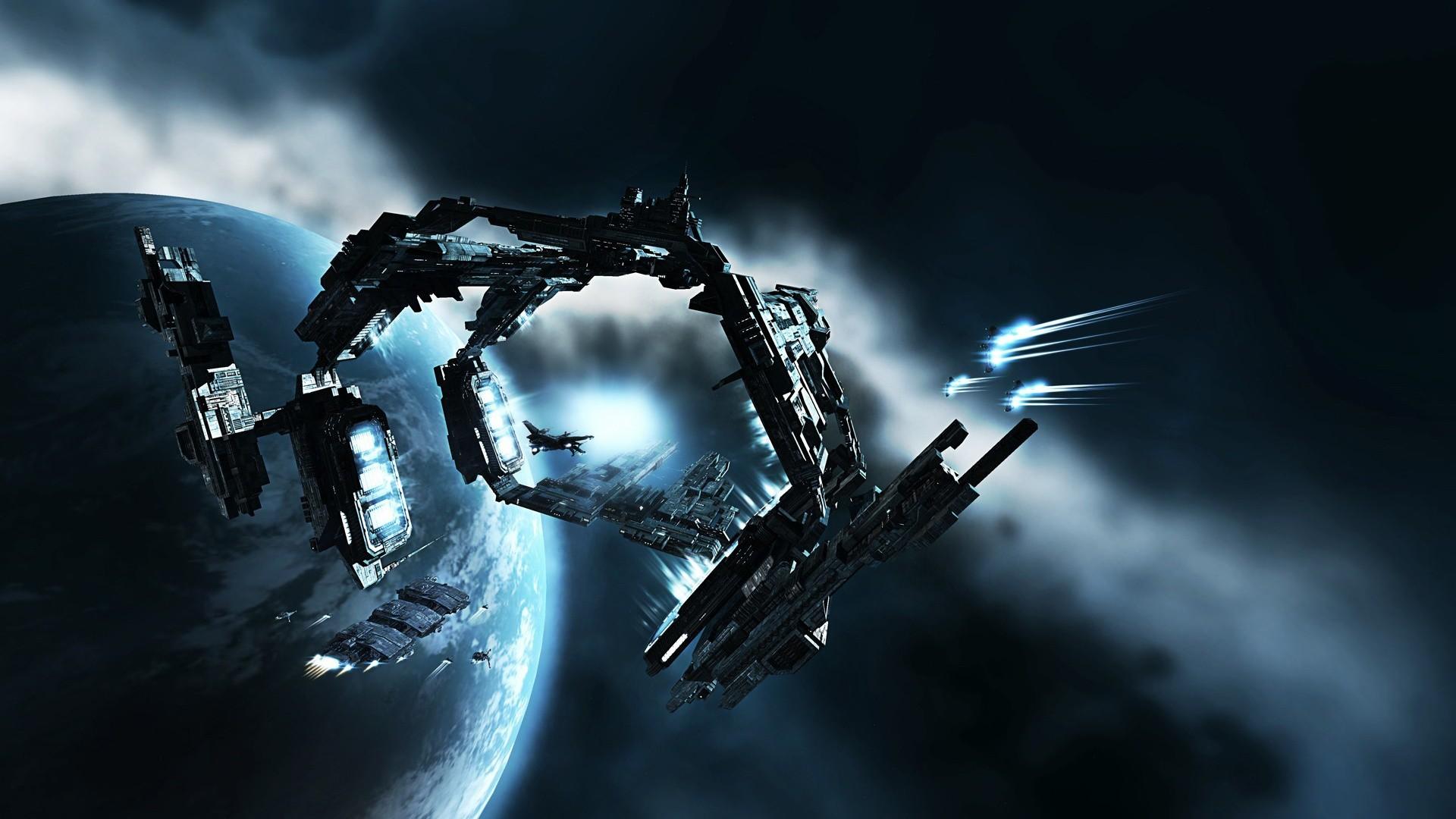 1920x1080 Free download Awesome Video game wallpaper May 2015 dump 1 Design [1920x1080] for your Desktop, Mobile & Tablet. Explore Awesome Gaming Wallpaper. Awesome Video Game Wallpaper, Awesome Computer Wallpaper, Awesome Gaming Wallpaper HD