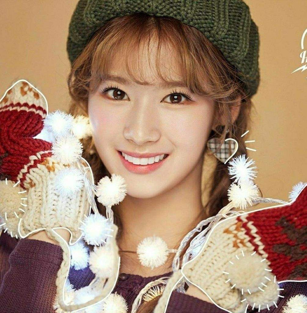 Twice Christmas Wallpapers Top Free Twice Christmas Backgrounds