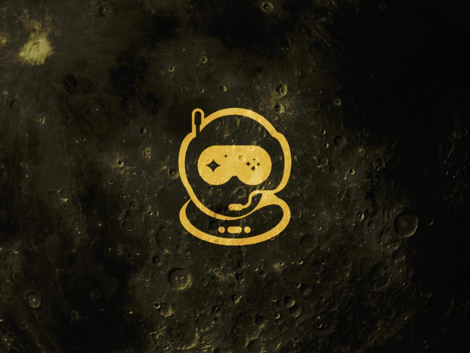 Spacestation Gaming Wallpapers Top Free Spacestation Gaming