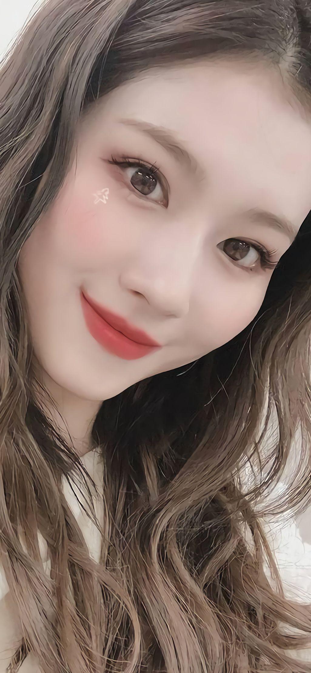 1026x2222 Twice Sana. Twice sana, Sana twice christmas, Instagram wallpaper