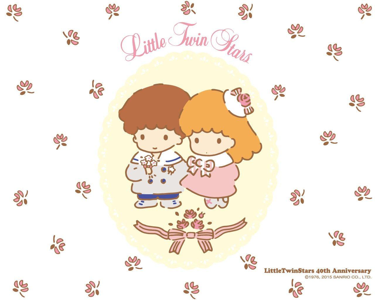 1280x1024 Cute · Kawaii. Blog everything kawaii cute