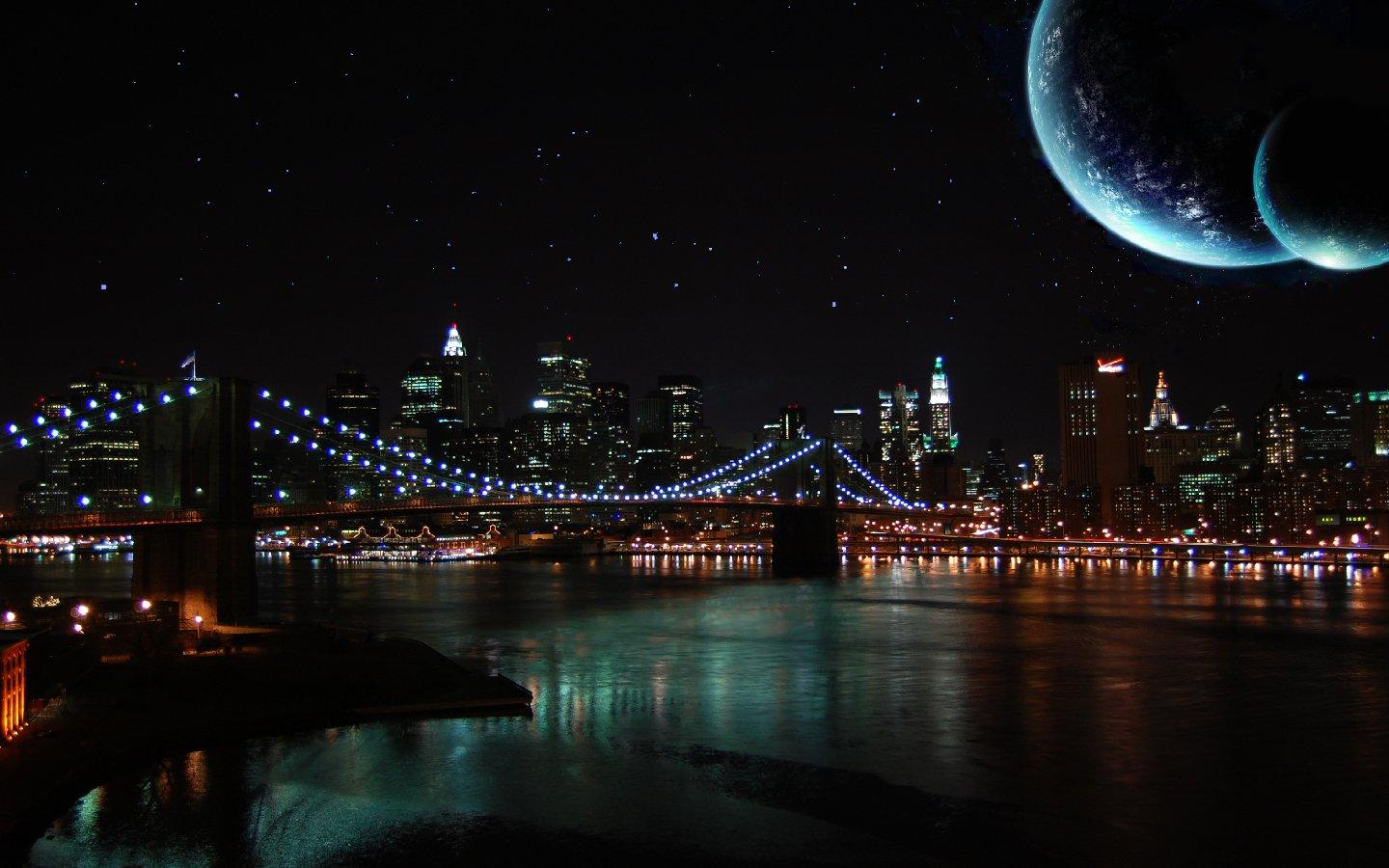 1440x900 Free download wallpaper city wallpaper HD city night wallpaper HD city [1440x900] for your Desktop, Mobile & Tablet. Explore City Night Wallpaper HD. City at Night Wallpaper, Big City