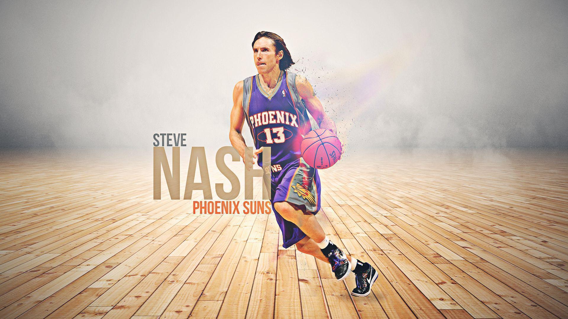 1920x1080 Free download Steve Nash Wallpaper [1920x1080] for your Desktop, Mobile & Tablet. Explore Steve Nash Wallpaper. Steve Nash Wallpaper, Rick Nash Wallpaper, Steve Wallpaper