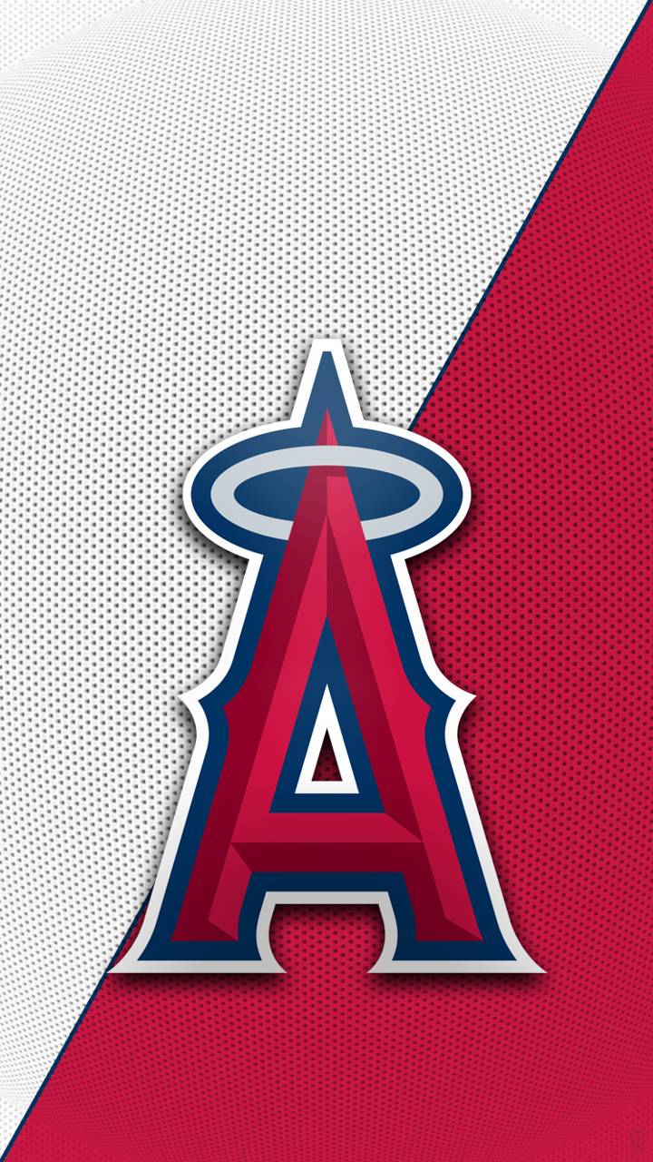 Angels Baseball, Angels Baseball png , ClipArts on Clipart Library, Los  Angeles Angels iPhone HD phone wallpaper