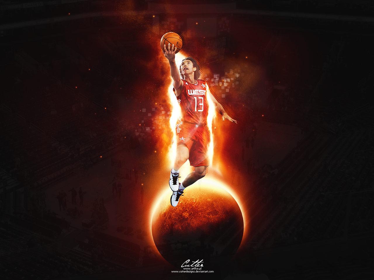 1280x960 Free download Steve Nash Wallpaper in the 2010 All Star Game NBA [1280x960] for your Desktop, Mobile & Tablet. Explore All Wallpaper. Free Wallpaper Background, Free Wallpaper For Desktop, New Background Wallpaper