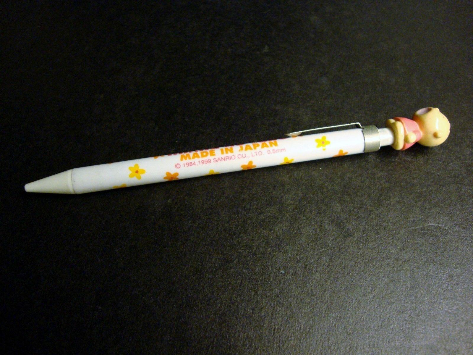 1600x1200 Minna No Tabo Mechanical Pencil Made in and 21 similar items