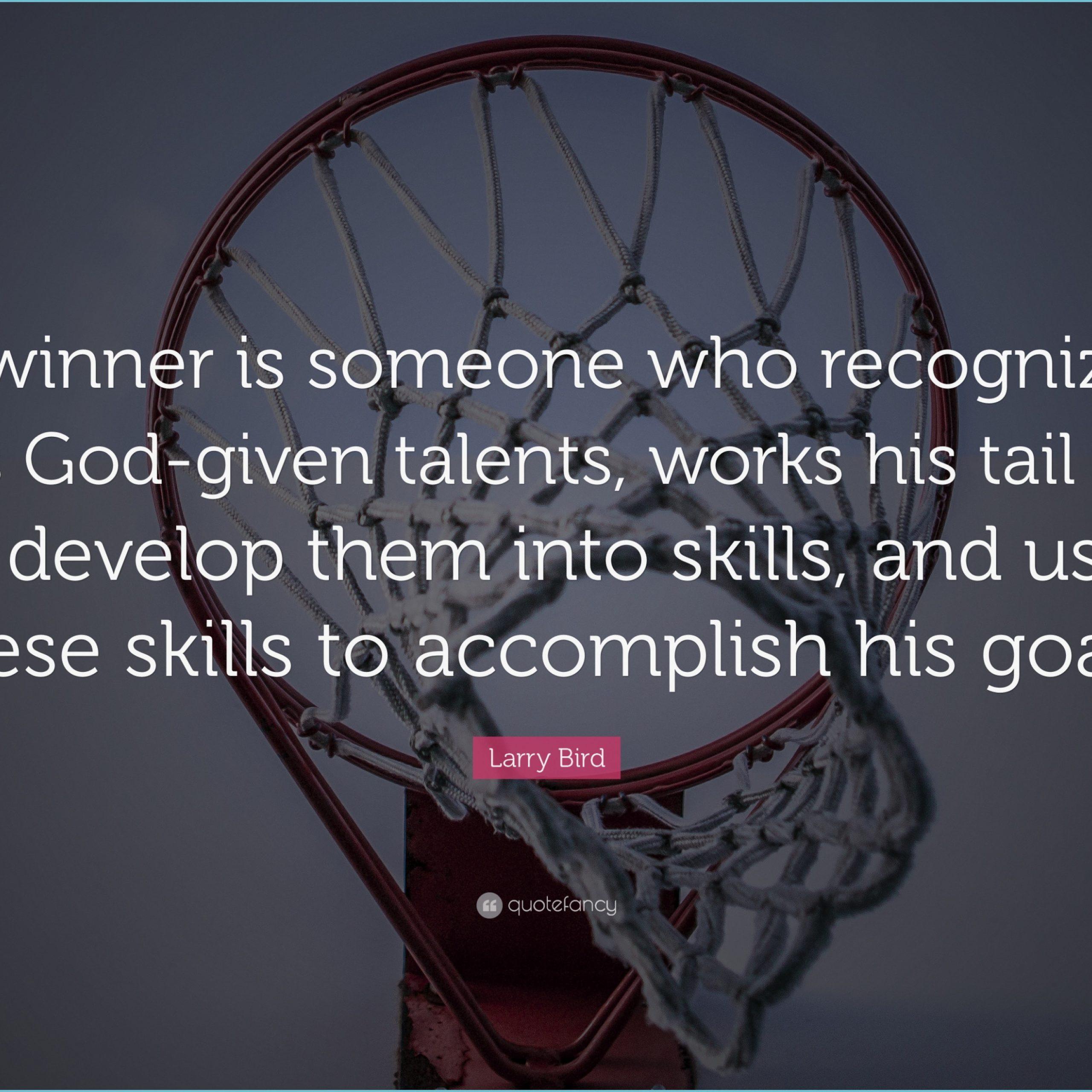 2560x2560 New Thoughts About Basketball Quotes Wallpaper That Will