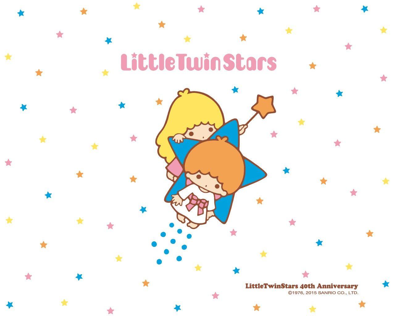 1280x1024 Cute · Kawaii. Blog everything kawaii cute