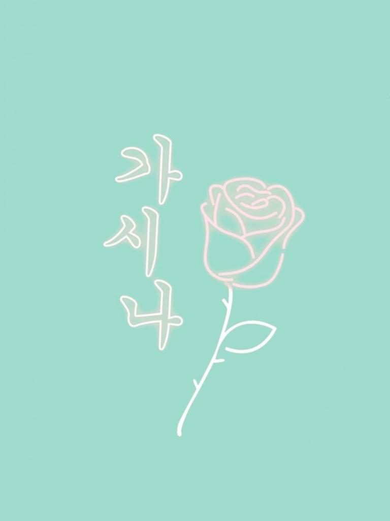 768x1024 Free download 43 Aesthetic Mint Green Wallpaper 2K Cool Picture Mint green [1080x1920] for your Desktop, Mobile & Tablet. Explore Mint Background. Mint Wallpaper, Mint Colored Wallpaper, Linux Mint Wallpaper