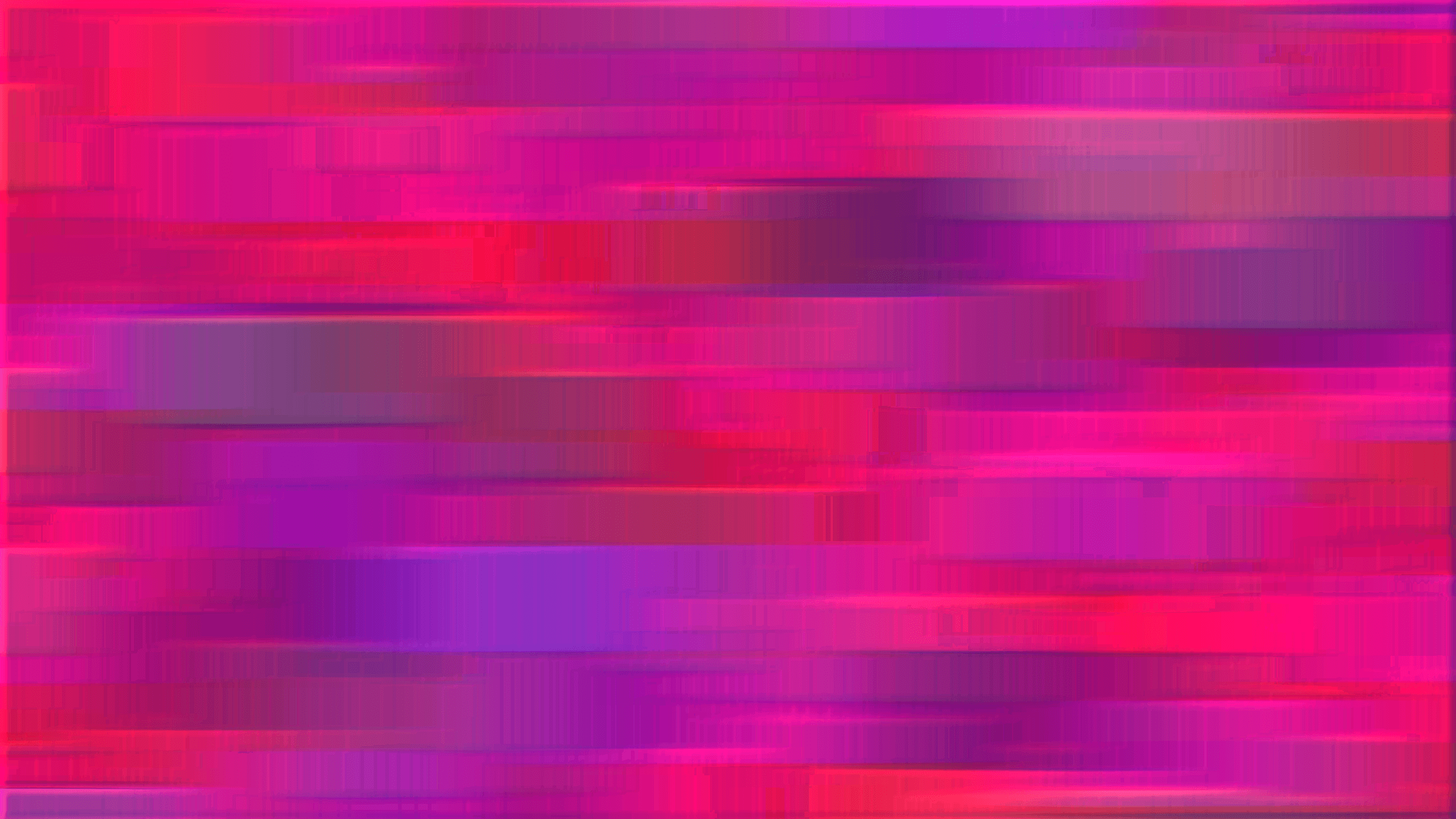 Glitch Aesthetic Wallpapers - Top Free Glitch Aesthetic Backgrounds