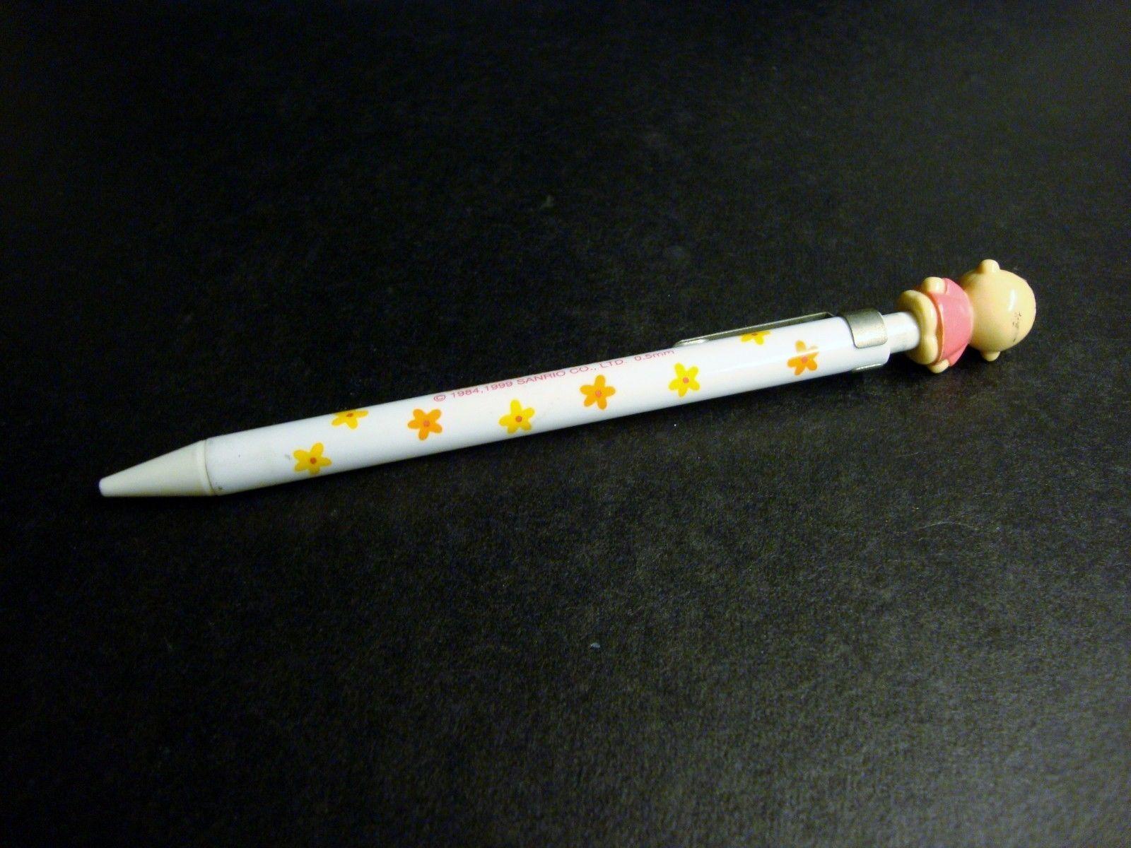 1600x1200 Minna No Tabo Mechanical Pencil Made in and 21 similar items