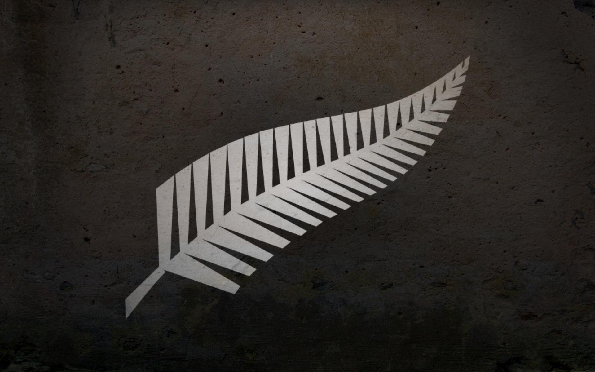1920x1200 Rugby logos all blacks wallpaperx1200