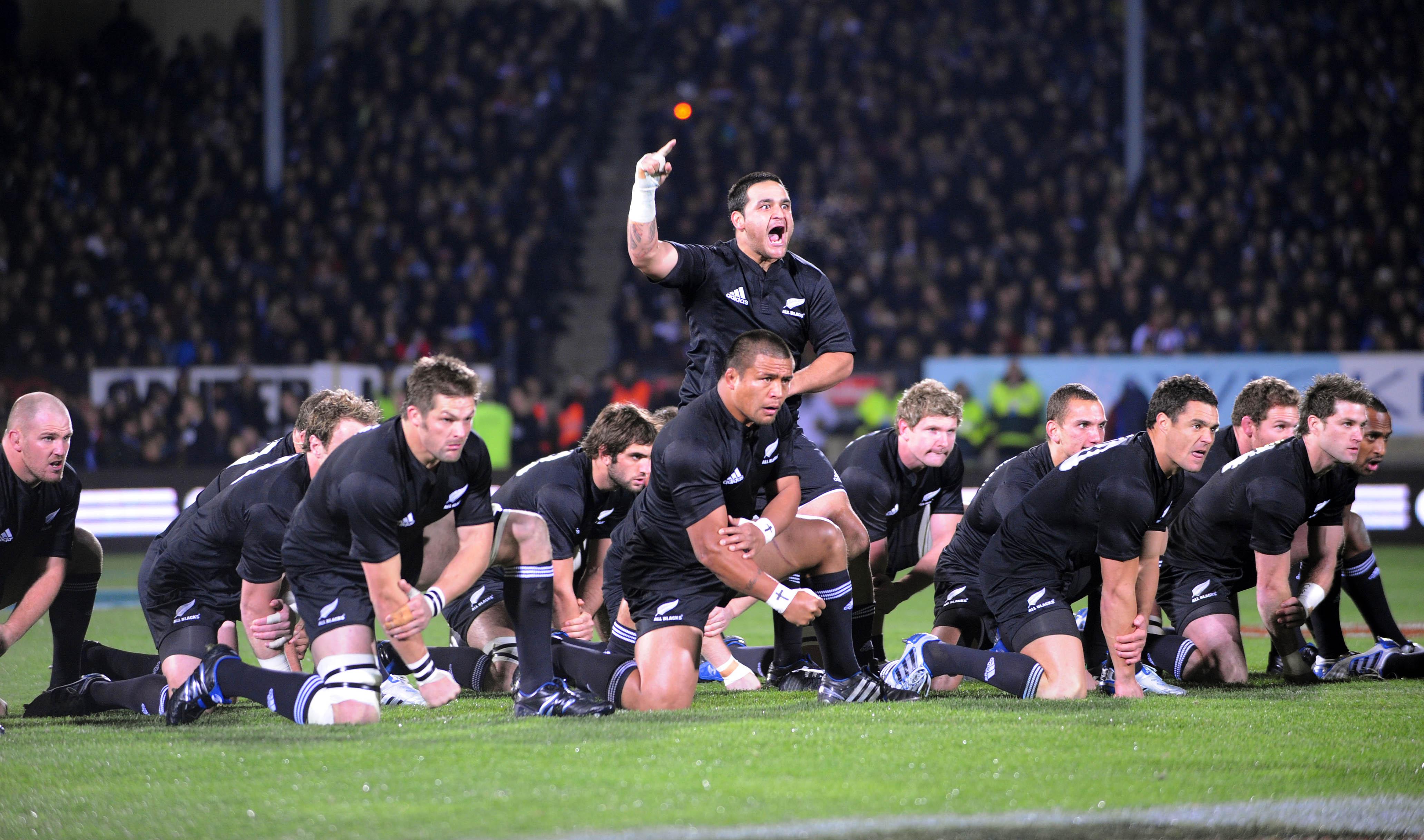 4126x2436 Free download New Zealand All Blacks Wallpaper New Zealand All Blacks Haka [4126x2436] for your Desktop, Mobile & Tablet. Explore New Zealand All Blacks Wallpaper. New Zealand Scenery Wallpaper