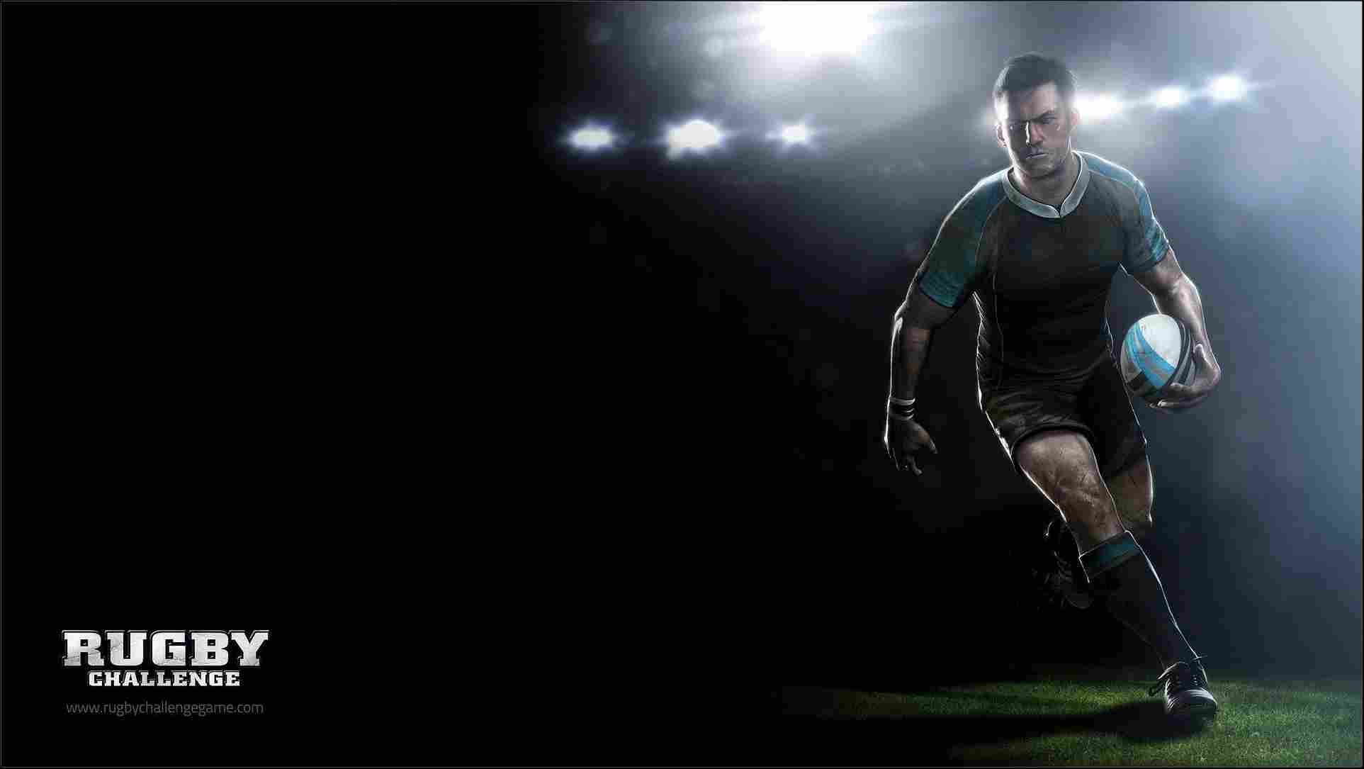 1925x1085 New Zealand All Blacks Wallpaper latest Update Wallpaper Wise